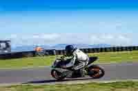 anglesey-no-limits-trackday;anglesey-photographs;anglesey-trackday-photographs;enduro-digital-images;event-digital-images;eventdigitalimages;no-limits-trackdays;peter-wileman-photography;racing-digital-images;trac-mon;trackday-digital-images;trackday-photos;ty-croes